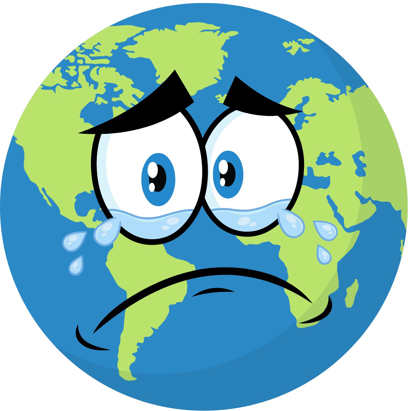 Super Sad Globes Collection[current tags will display here]FeistyFitzy