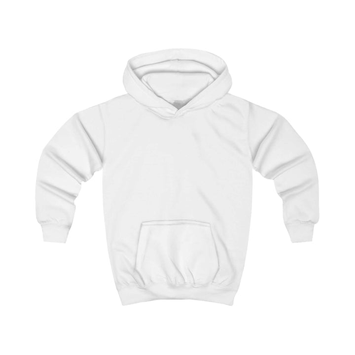 In my World Qualifier Kids HoodieKids clothesDTG,Eras Tour,Hoodies,Ireland Dance Jumper,Ireland Jumper,Irish Dance Jumper,Irish Dance Kids Hoodie,Irish Jumper,jumpers ireland,Kids Hoodie,Kids' Clothing,Slim fit,SweatshirtsThe custom kids hoodie is a unise