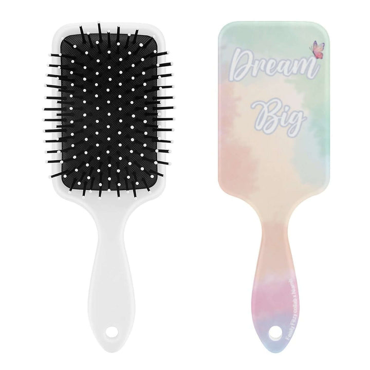 Dream Big Brush (Free Shipping)