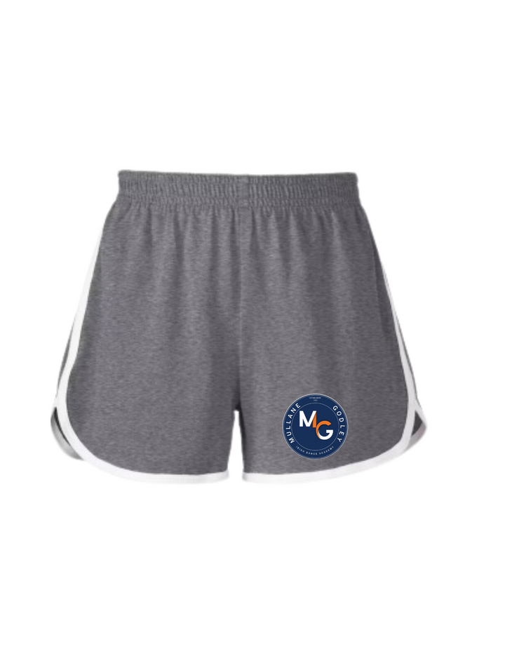 Mullane Godley Sports Short (Women & Girls)