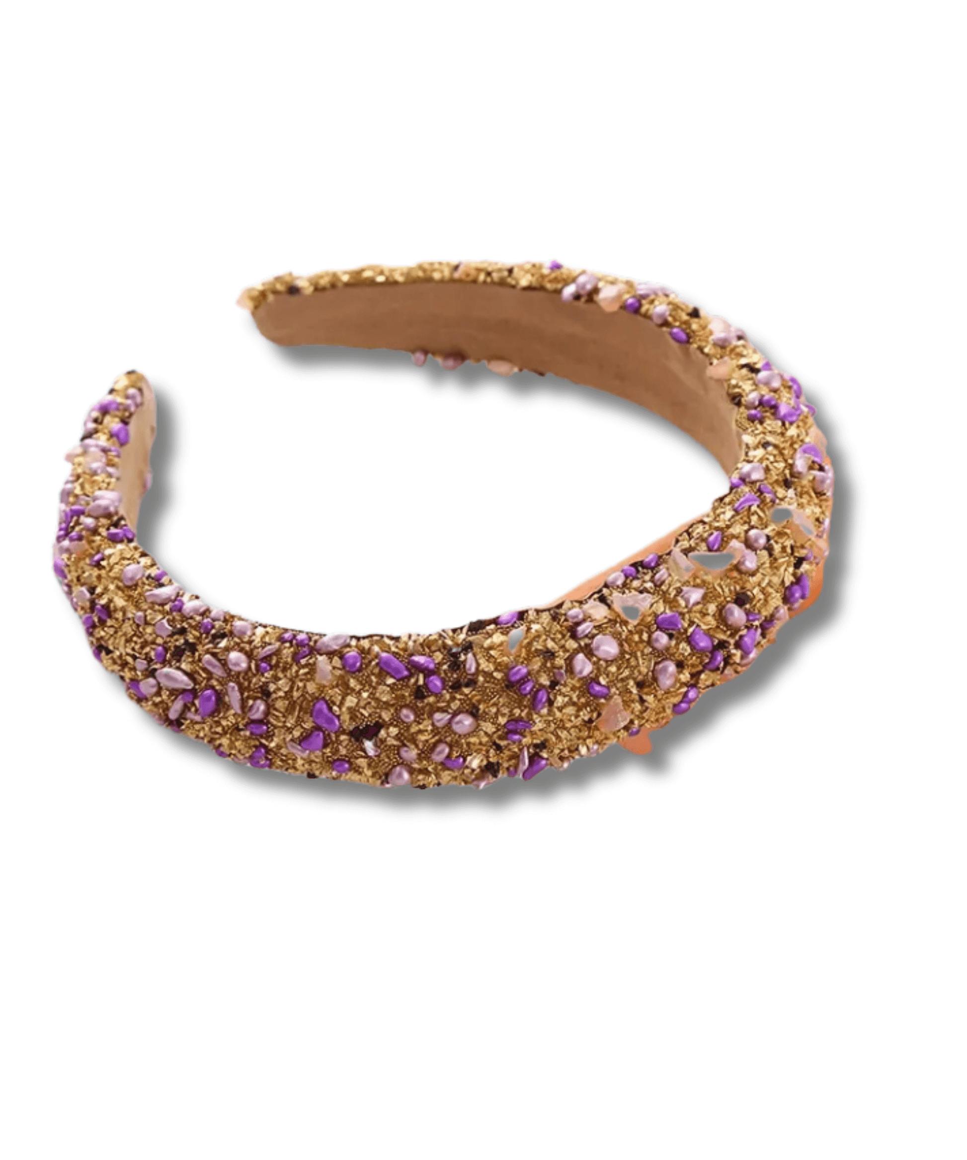 O'Keefe Academy Sparkle HeadbandHeadbandHeadband,Irish Dance School Gear,O'Keefe,School collection,School Gear,SparkleDon't wait to buy your O'Keefe Academy Sparkle Headband! Made of high-quality polyester, this cute headband is adorned with stunning rhin