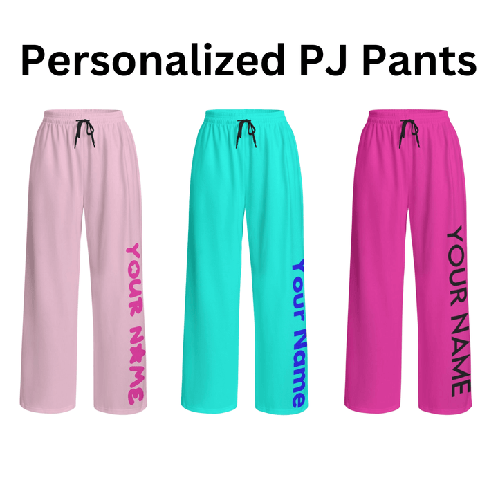 Cozy Custom Sweatpants (Adult) FREE SHIPPINGsweatpantsCustom Dancer Gift,Custom Irish Dance,Custom Irish Dance Gift,Custom Joggers,Custom Sweatpants,Irish Dance Joggers,Personalized,Personalized Dancer Gift,Personalized Gift,Personalized Gifts,Personalize