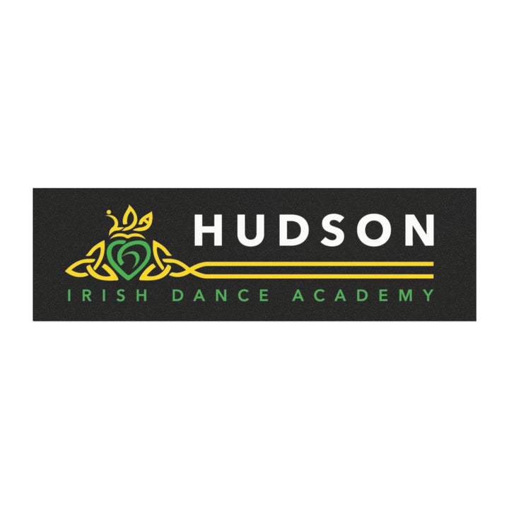 Hudson Car Magnets