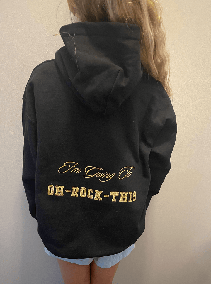 "Oh-Rock- This" Zip Up HoodieHoodieCute Zip up Hoodie,Dance Zip up Hoodie,Full Zip Hoodie,Full Zip Up Hoodie,Irish Dance Zip Up,Oireachtas,Oireachtas Gift,Oireachtas Hoodie,Oireachtas Sweatshirt,zip up,Zip Up Hoodie Women,Zip Up Hoodies,Zip-Up Hoodie,Zipp